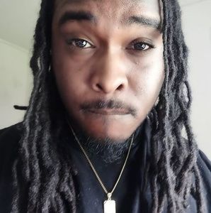 Meet your Posher, Tony